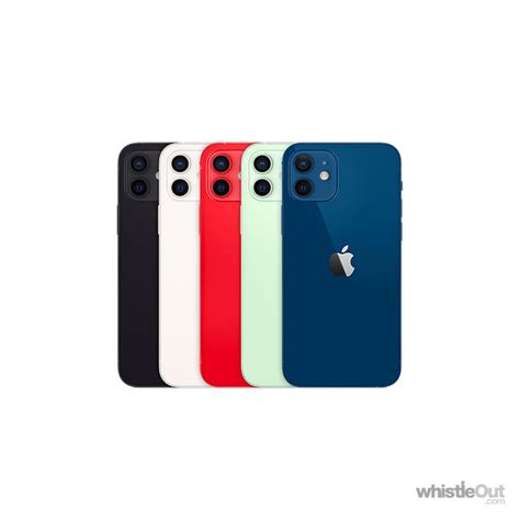 androidrepublic|iphone 12 republic wireless.